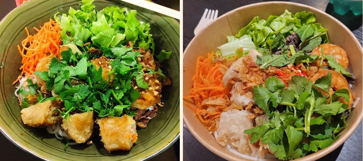 Le bar à bò bún - Gallery Image 2