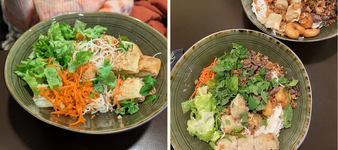 Le bar à bò bún - Gallery Image 5